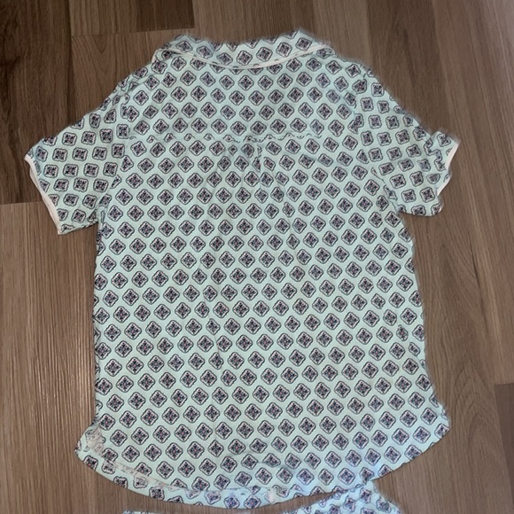 Pj set - Picture 10 of 12